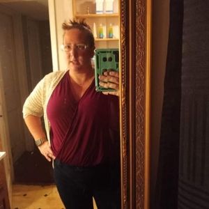 CBRAND take on the day bodysuit